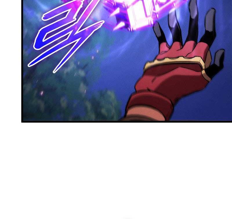 Ranker’s Return Chapter 186 - halaman 34