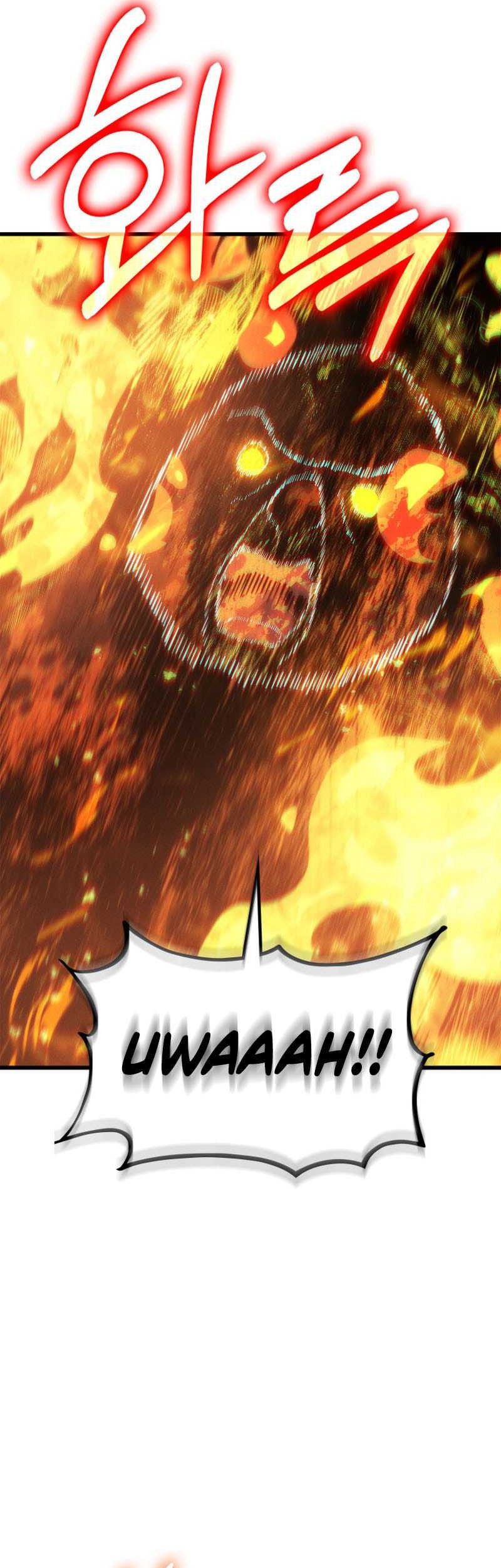 Ranker’s Return Chapter 186 - halaman 41