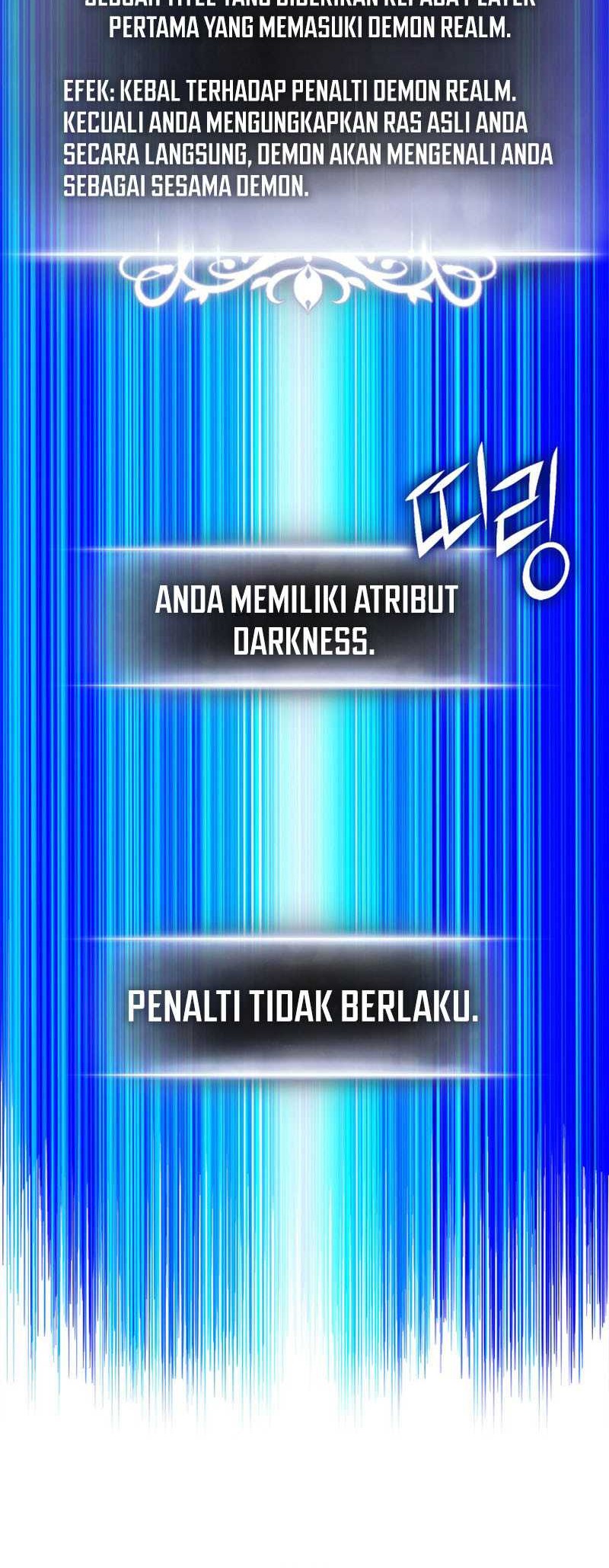 Ranker’s Return Chapter 186 - halaman 50
