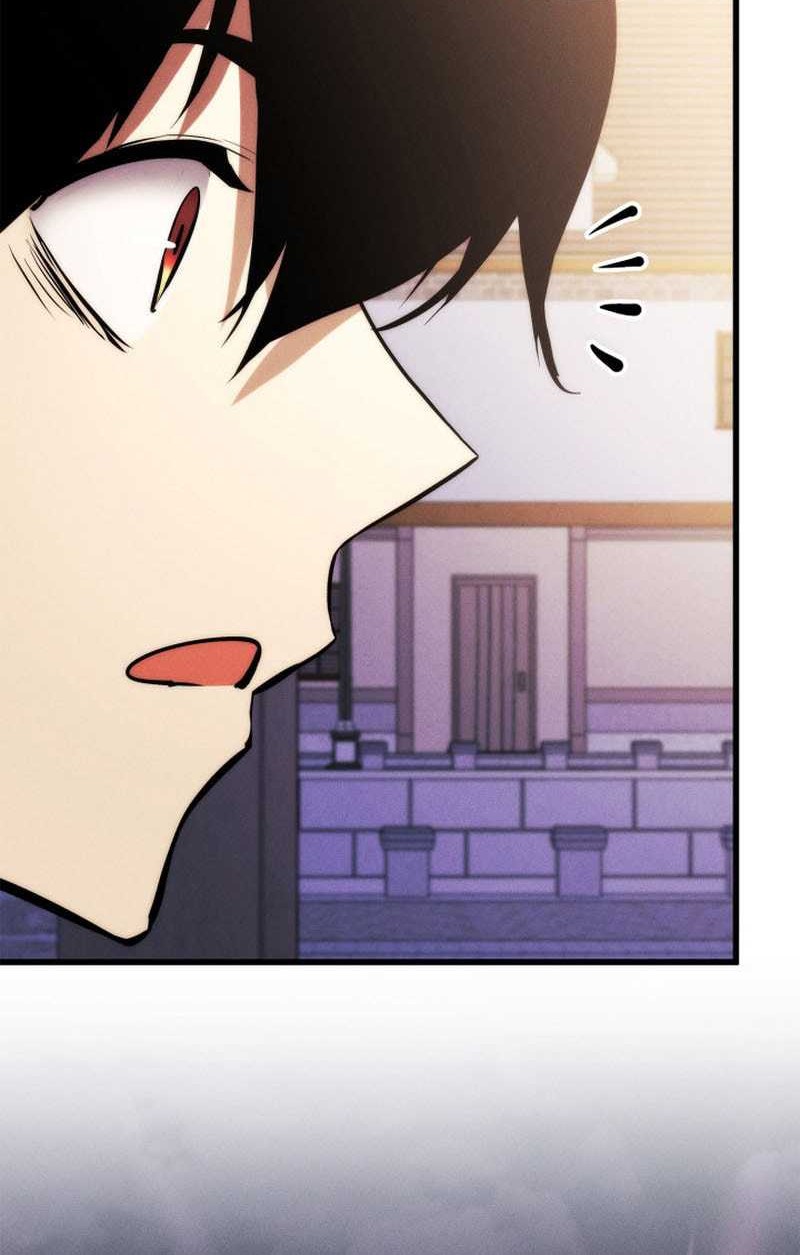 Ranker’s Return Chapter 186 - halaman 58