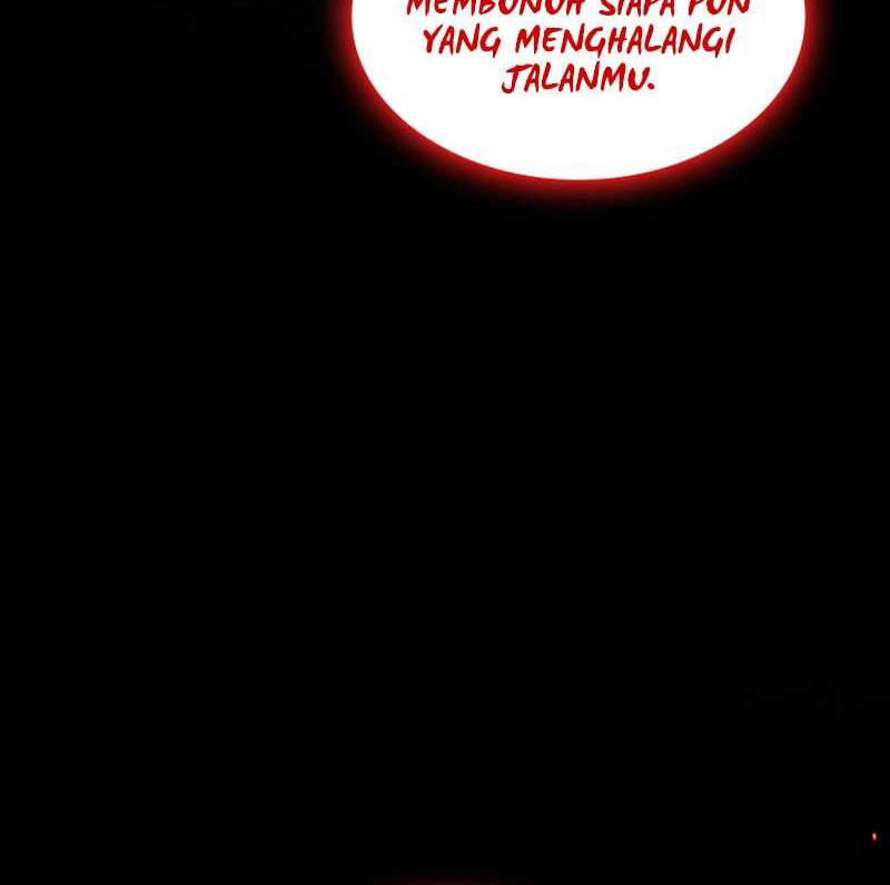 Ranker’s Return Chapter 187 - halaman 16