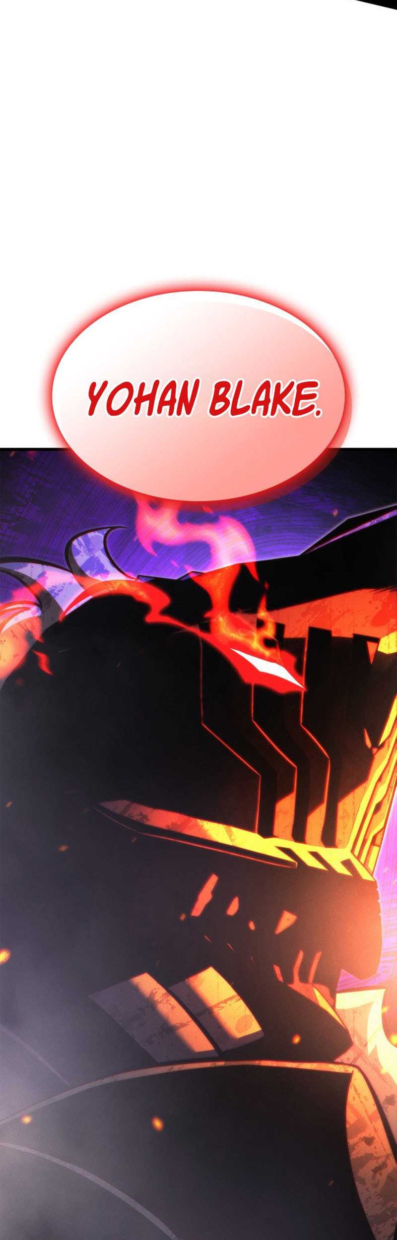 Ranker’s Return Chapter 187 - halaman 18