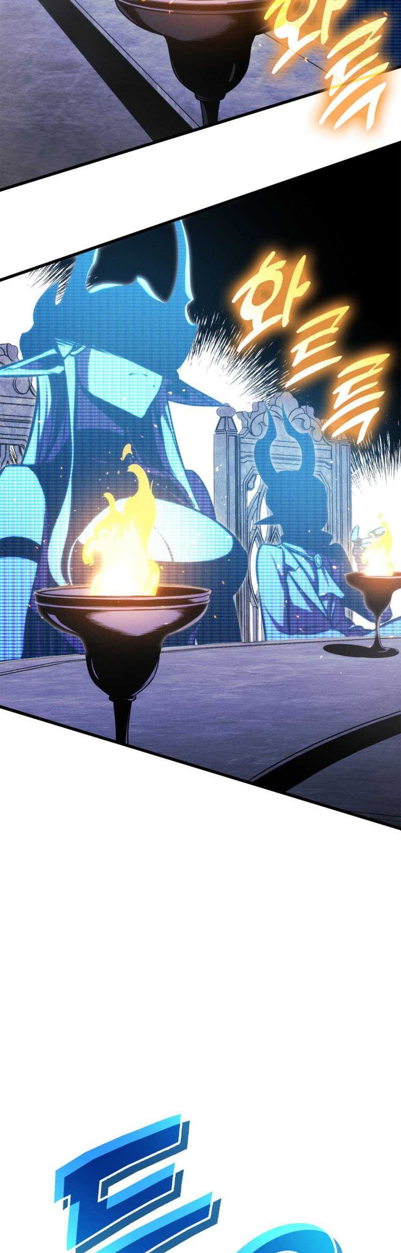 Ranker’s Return Chapter 187 - halaman 3