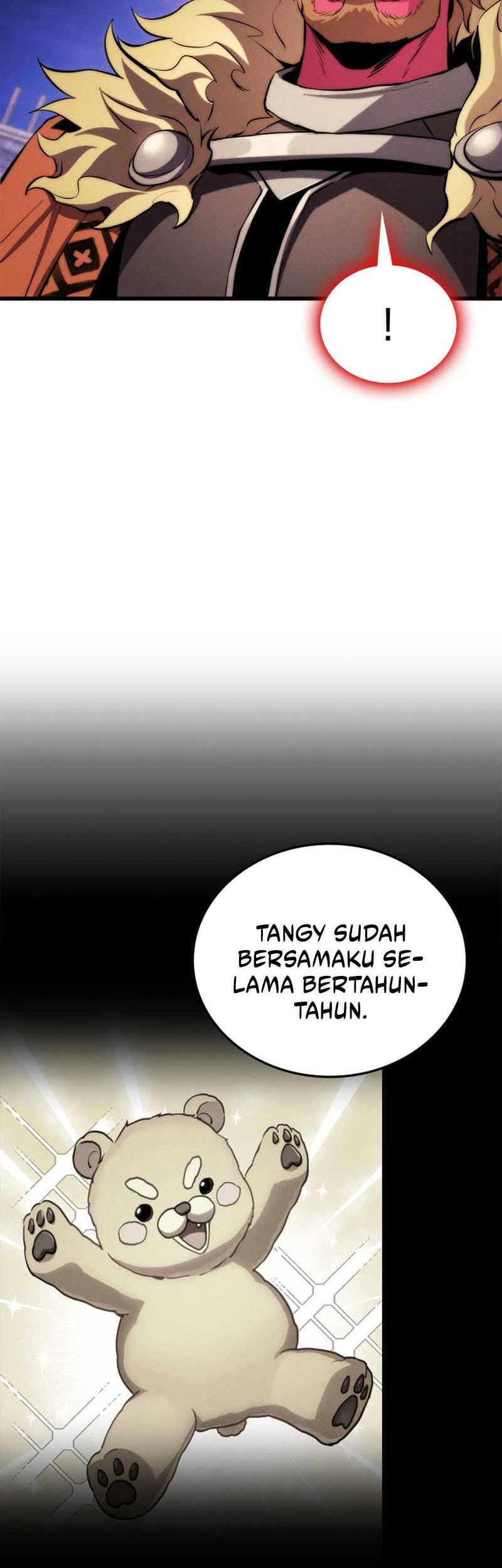 Ranker’s Return Chapter 187 - halaman 66