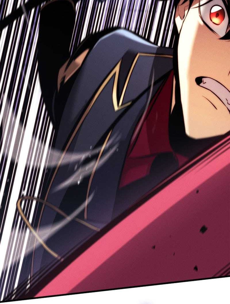 Ranker’s Return Chapter 188 - halaman 32