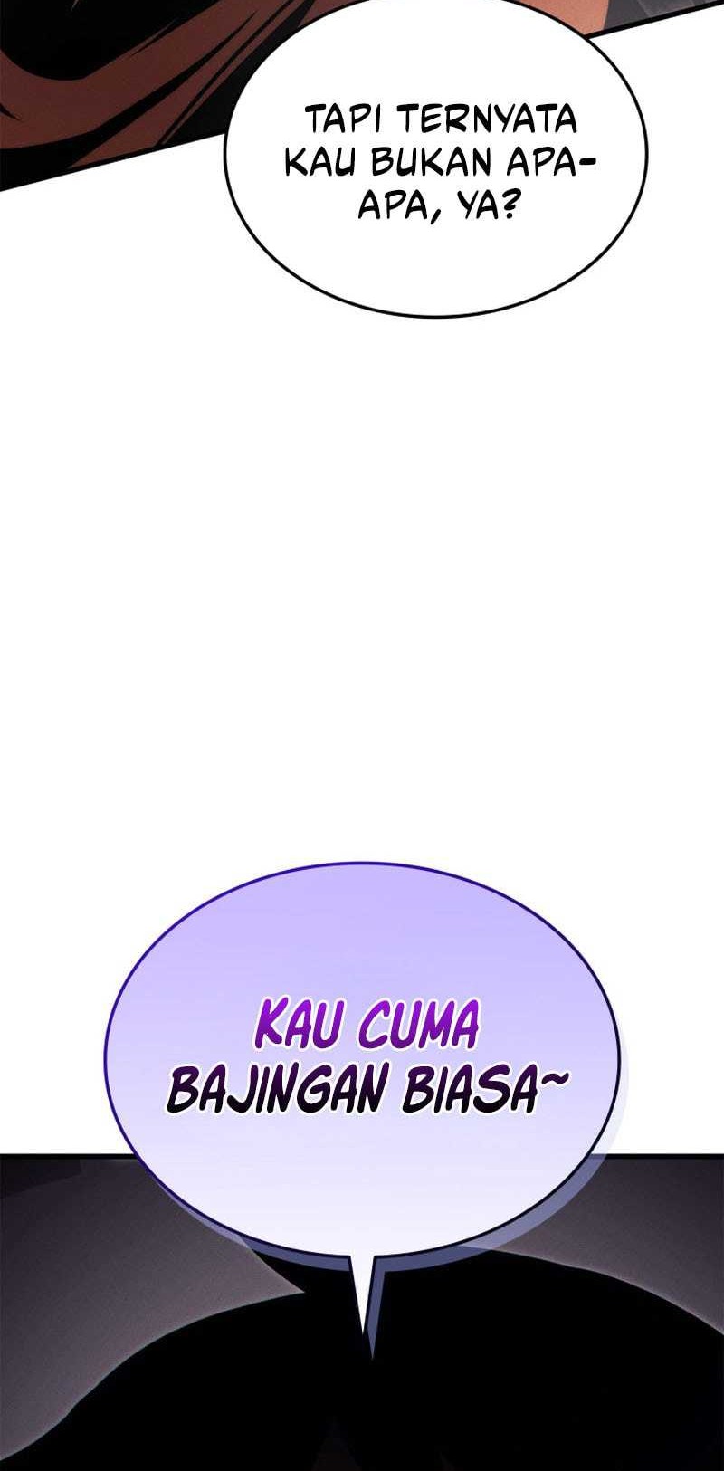 Ranker’s Return Chapter 188 - halaman 36