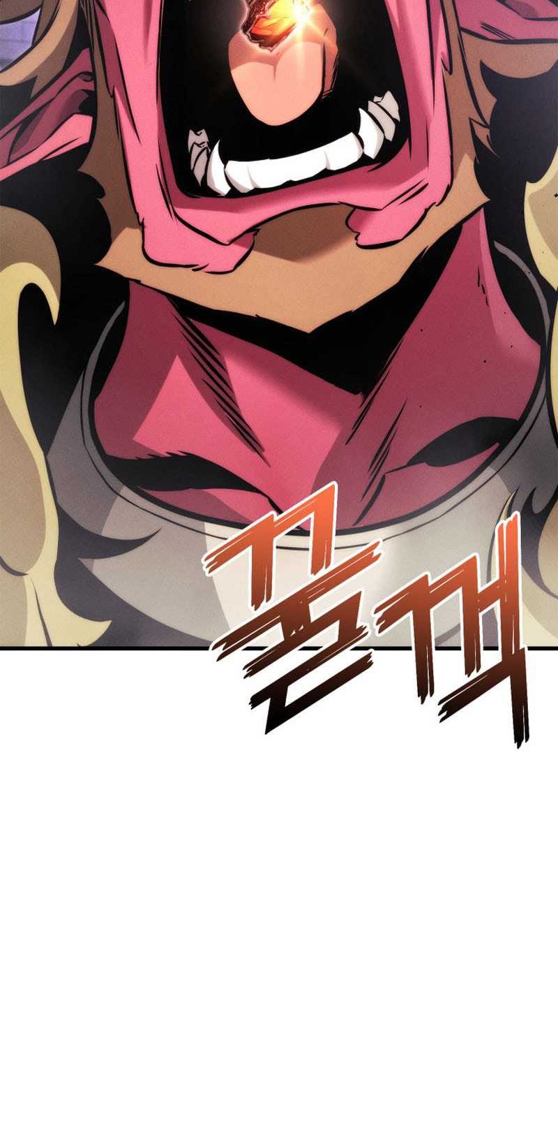 Ranker’s Return Chapter 188 - halaman 40