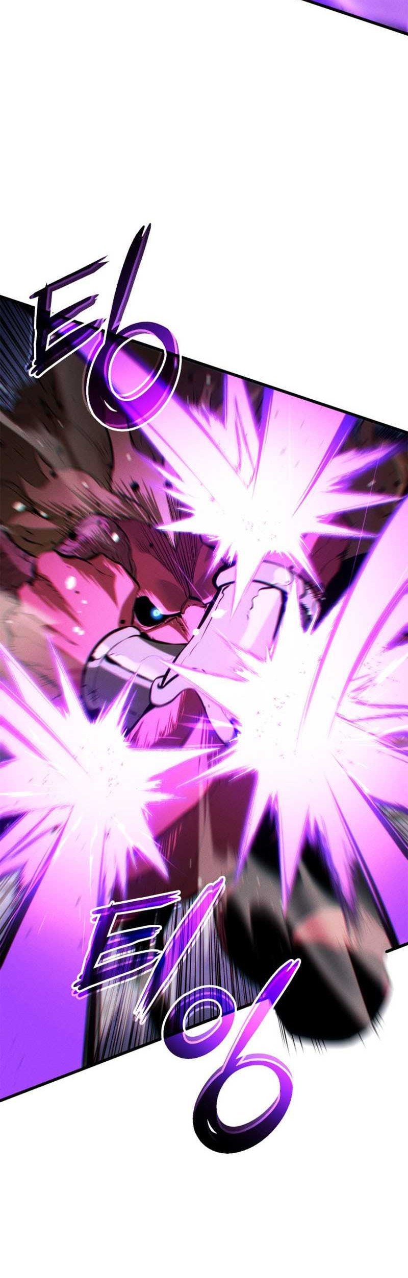 Ranker’s Return Chapter 188 - halaman 54