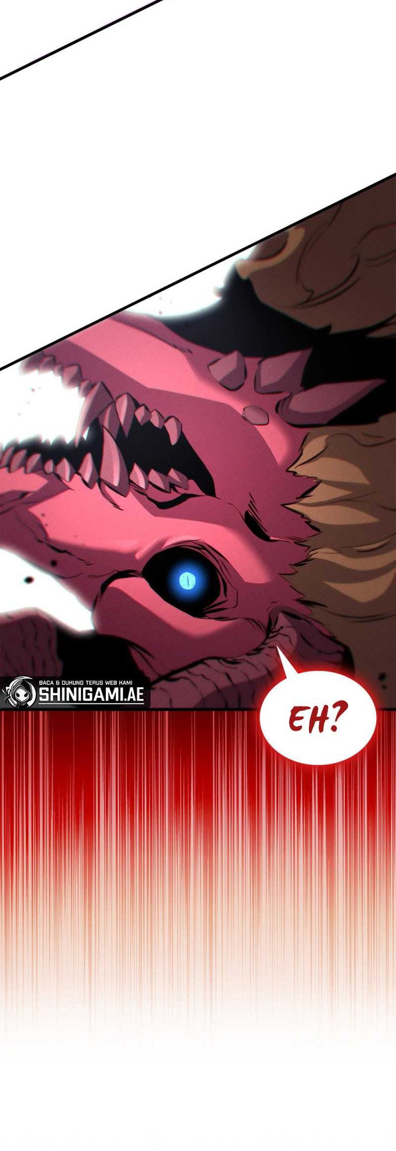 Ranker’s Return Chapter 188 - halaman 68