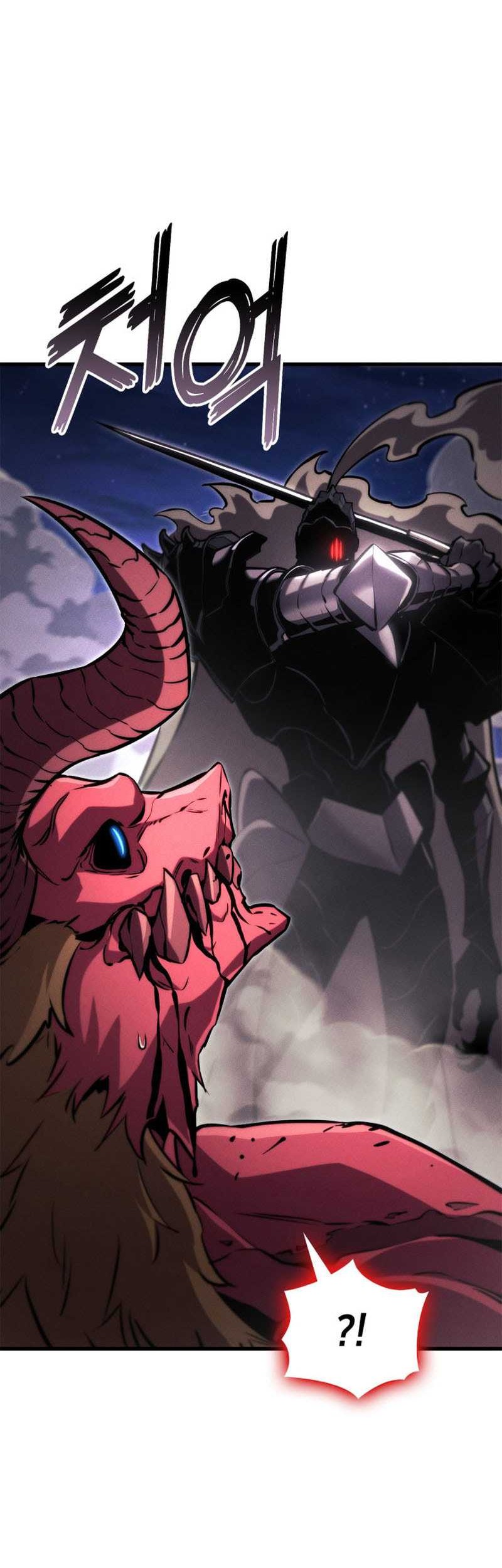 Ranker’s Return Chapter 188 - halaman 76