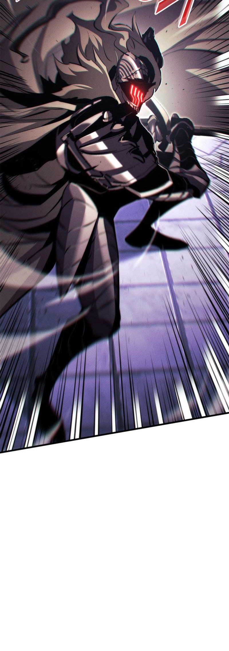 Ranker’s Return Chapter 189 - halaman 12