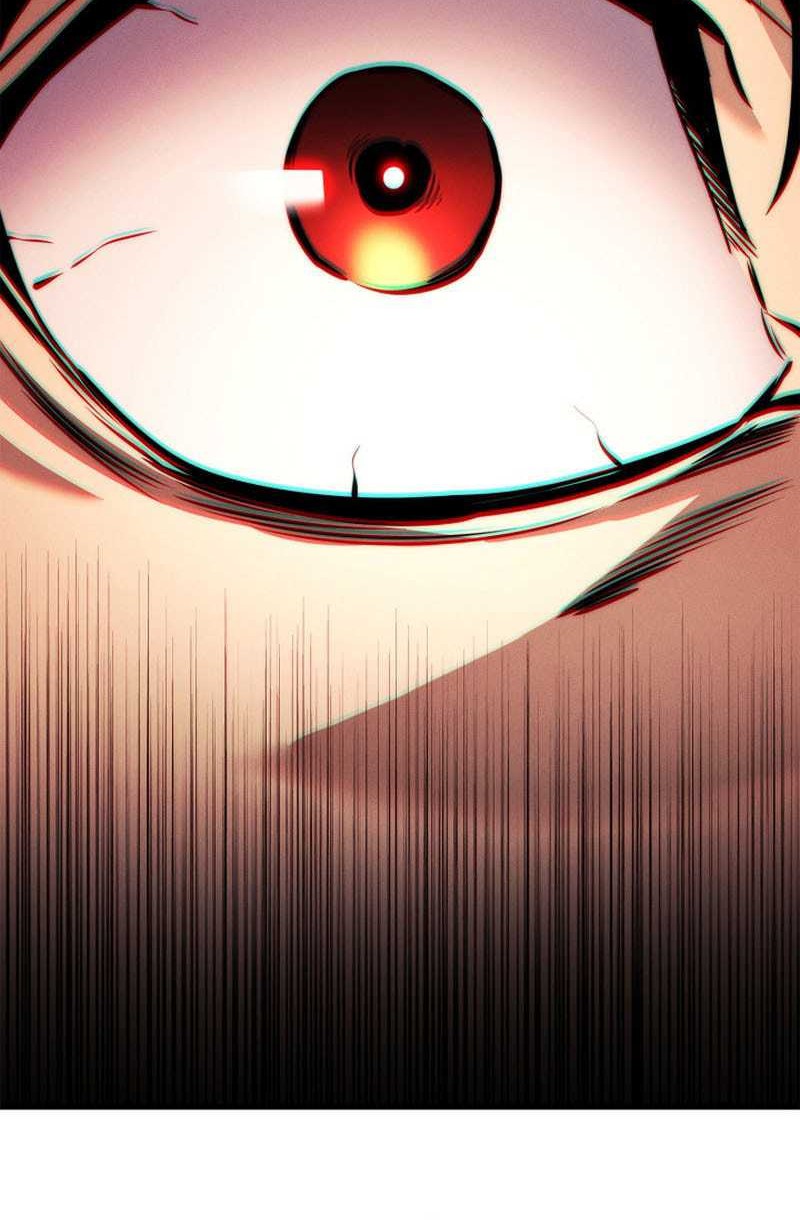 Ranker’s Return Chapter 189 - halaman 39