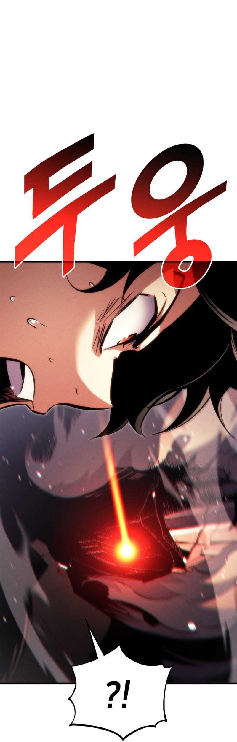 Ranker’s Return Chapter 189 - halaman 41