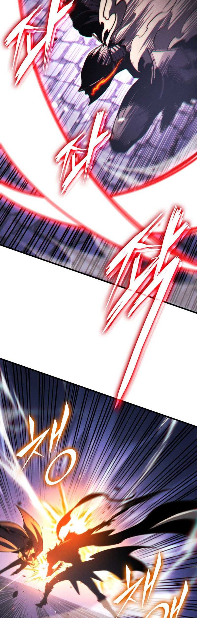 Ranker’s Return Chapter 189 - halaman 44
