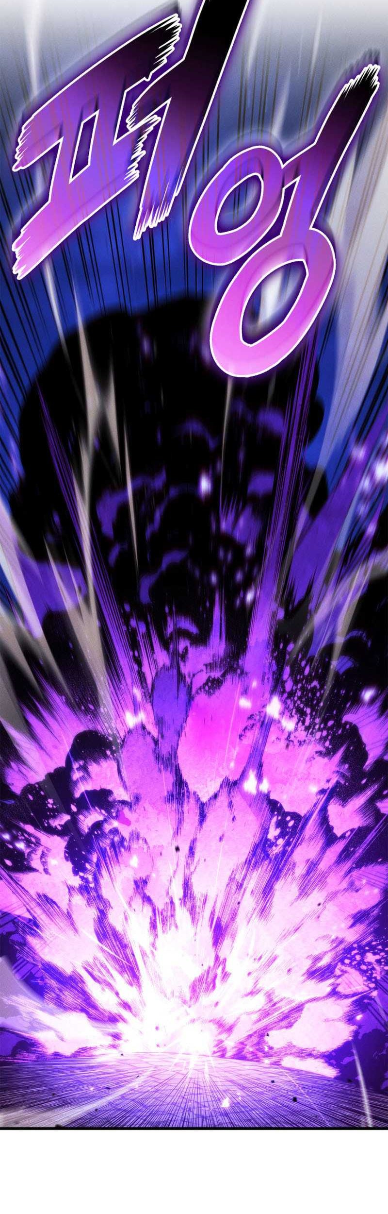 Ranker’s Return Chapter 189 - halaman 48