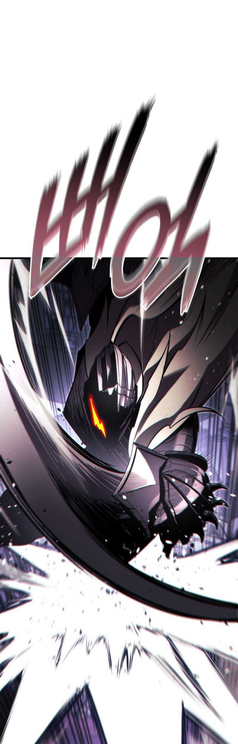 Ranker’s Return Chapter 189 - halaman 52