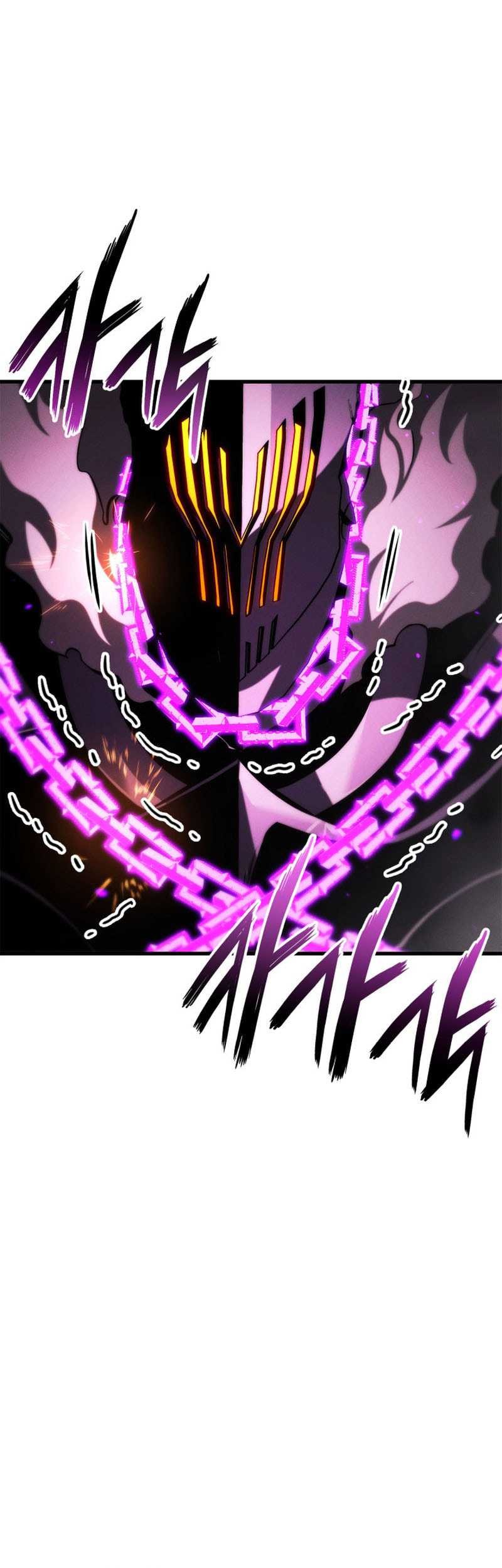 Ranker’s Return Chapter 189 - halaman 59