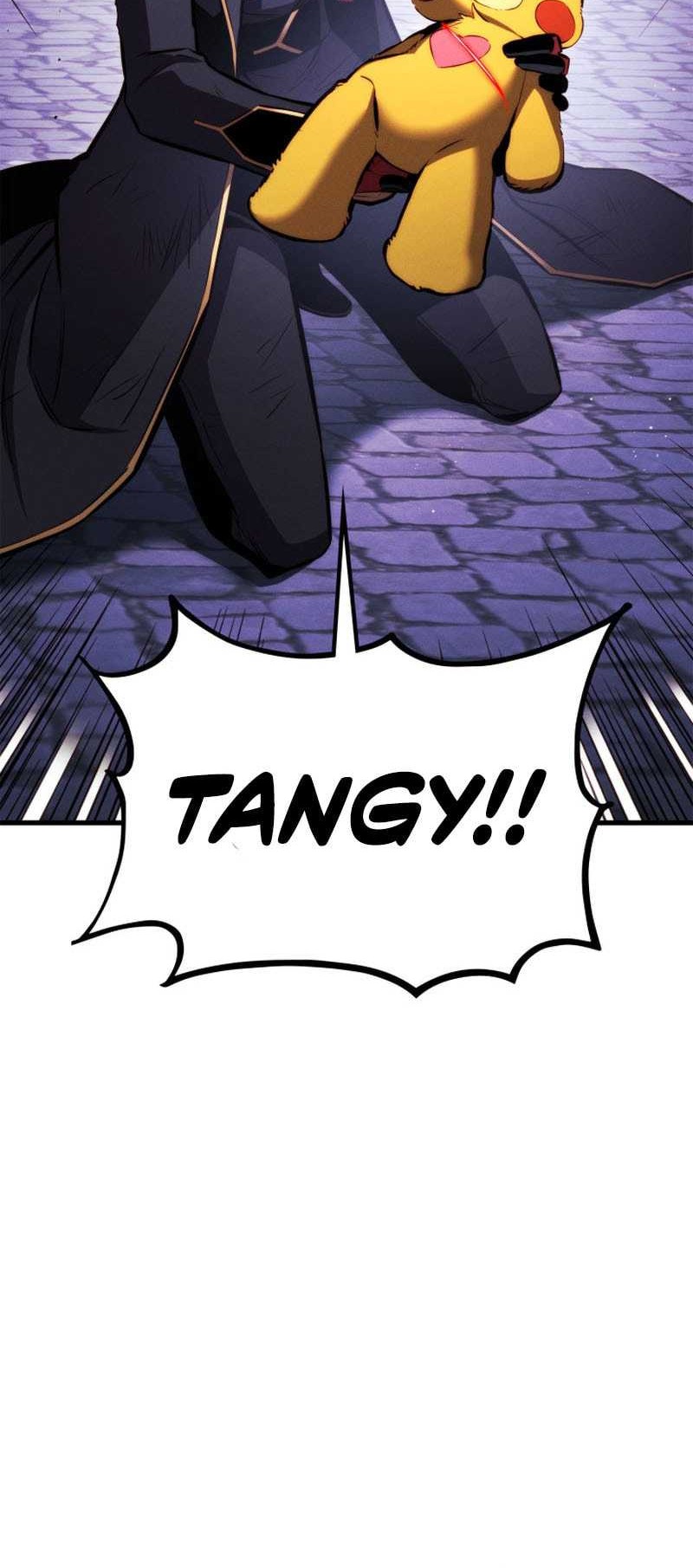 Ranker’s Return Chapter 189 - halaman 66