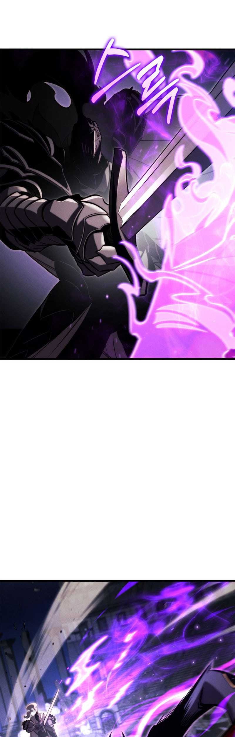 Ranker’s Return Chapter 189 - halaman 9