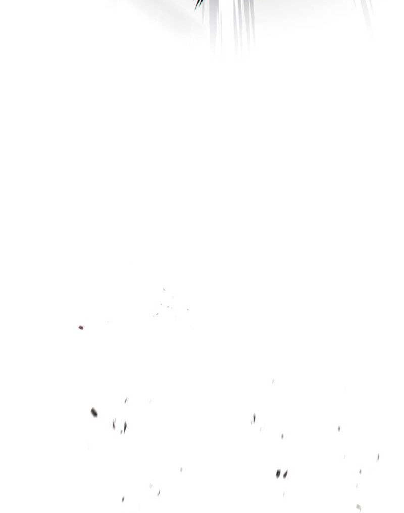 Ranker’s Return Chapter 189 - halaman 94