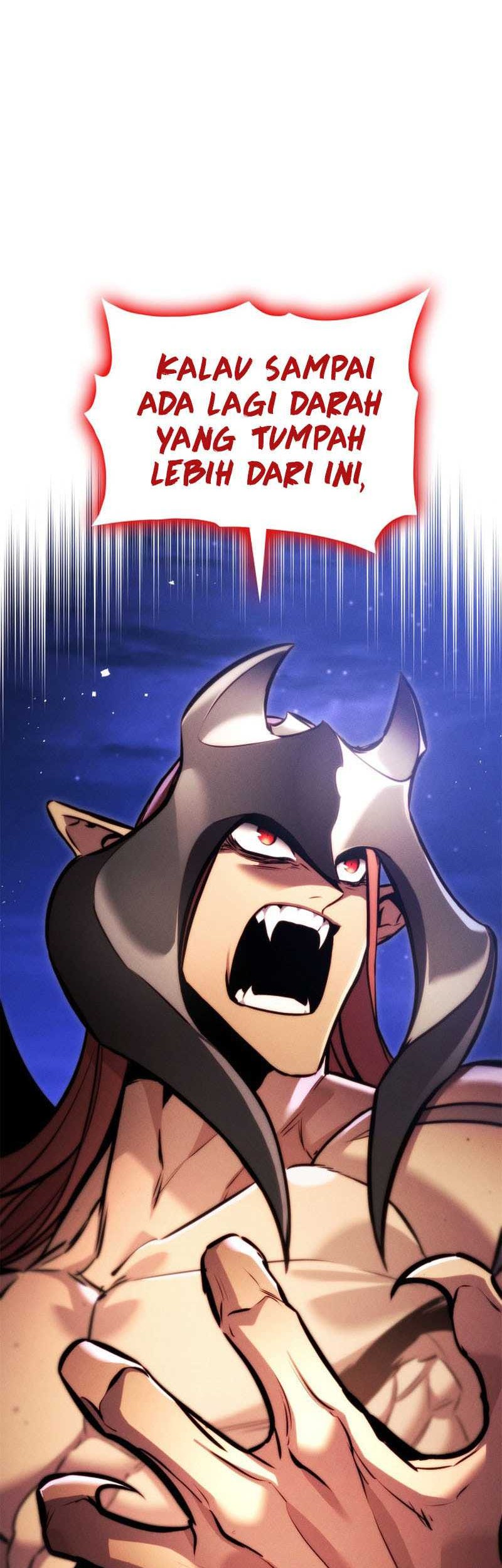 Ranker’s Return Chapter 190 - halaman 2
