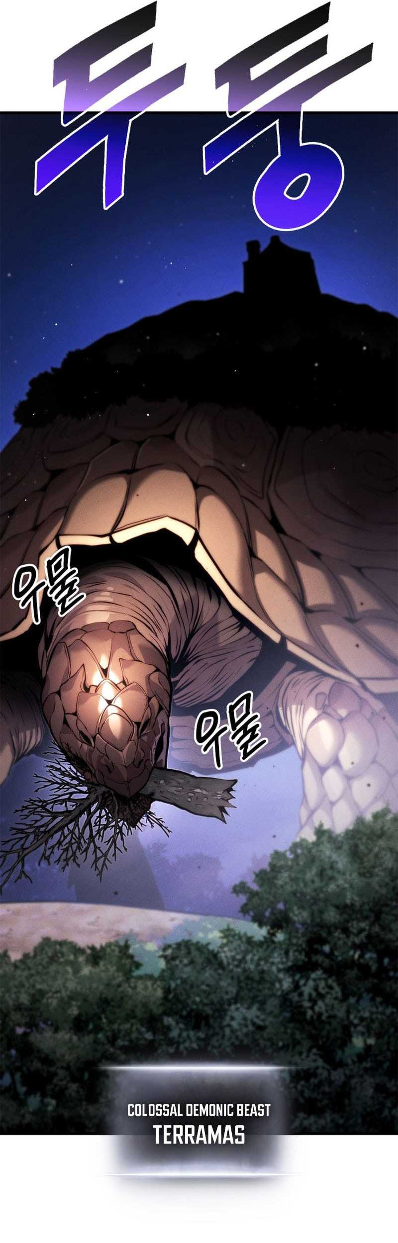 Ranker’s Return Chapter 190 - halaman 30