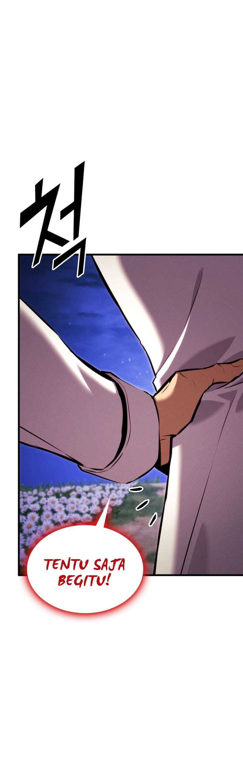 Ranker’s Return Chapter 190 - halaman 46