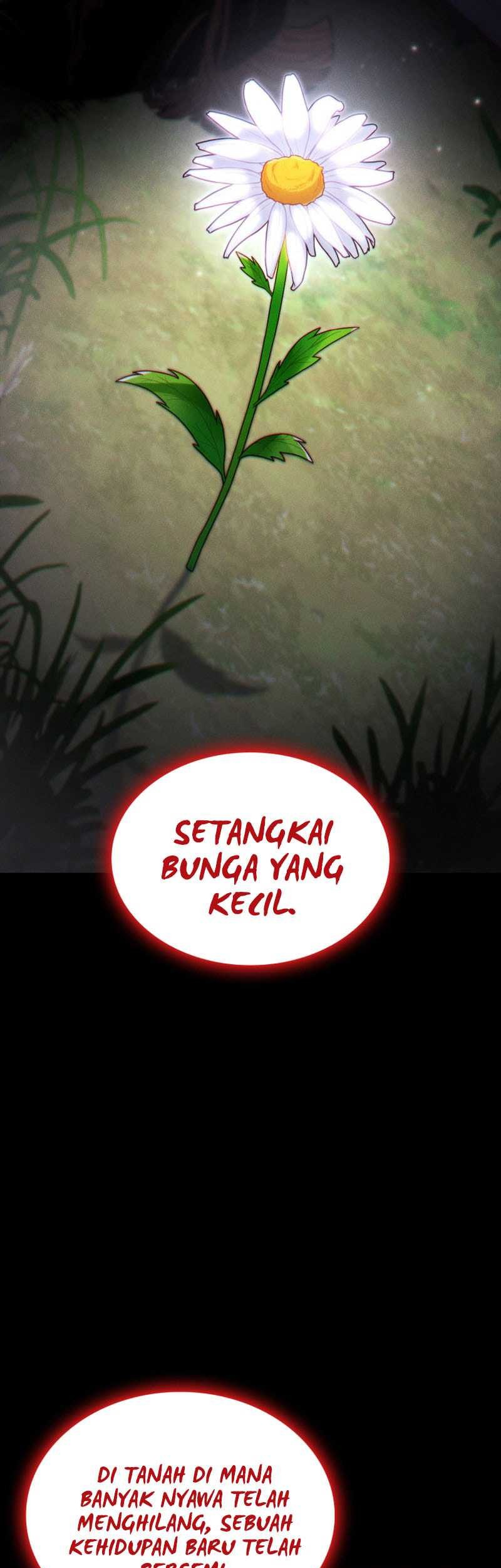 Ranker’s Return Chapter 190 - halaman 54