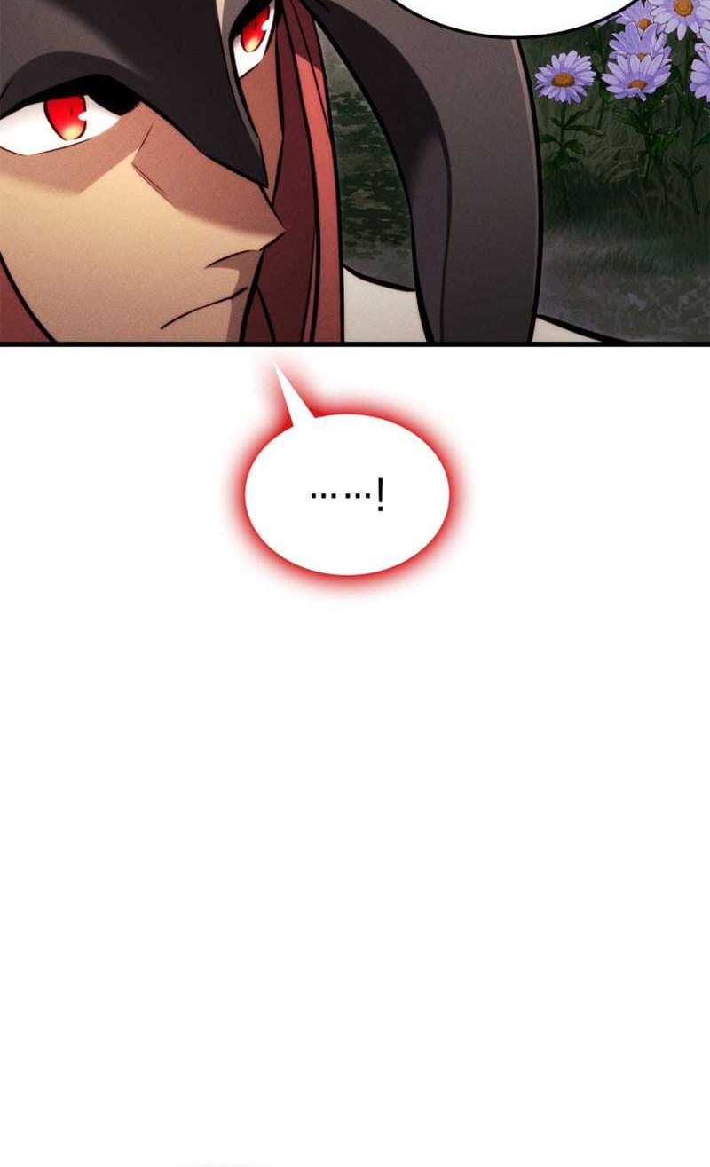 Ranker’s Return Chapter 190 - halaman 65