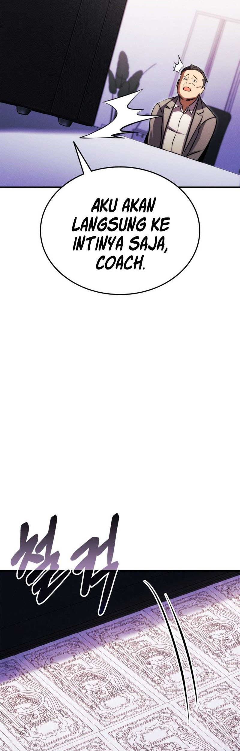 Ranker’s Return Chapter 190 - halaman 83