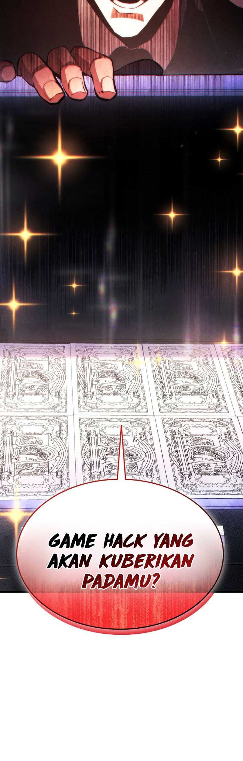 Ranker’s Return Chapter 190 - halaman 85