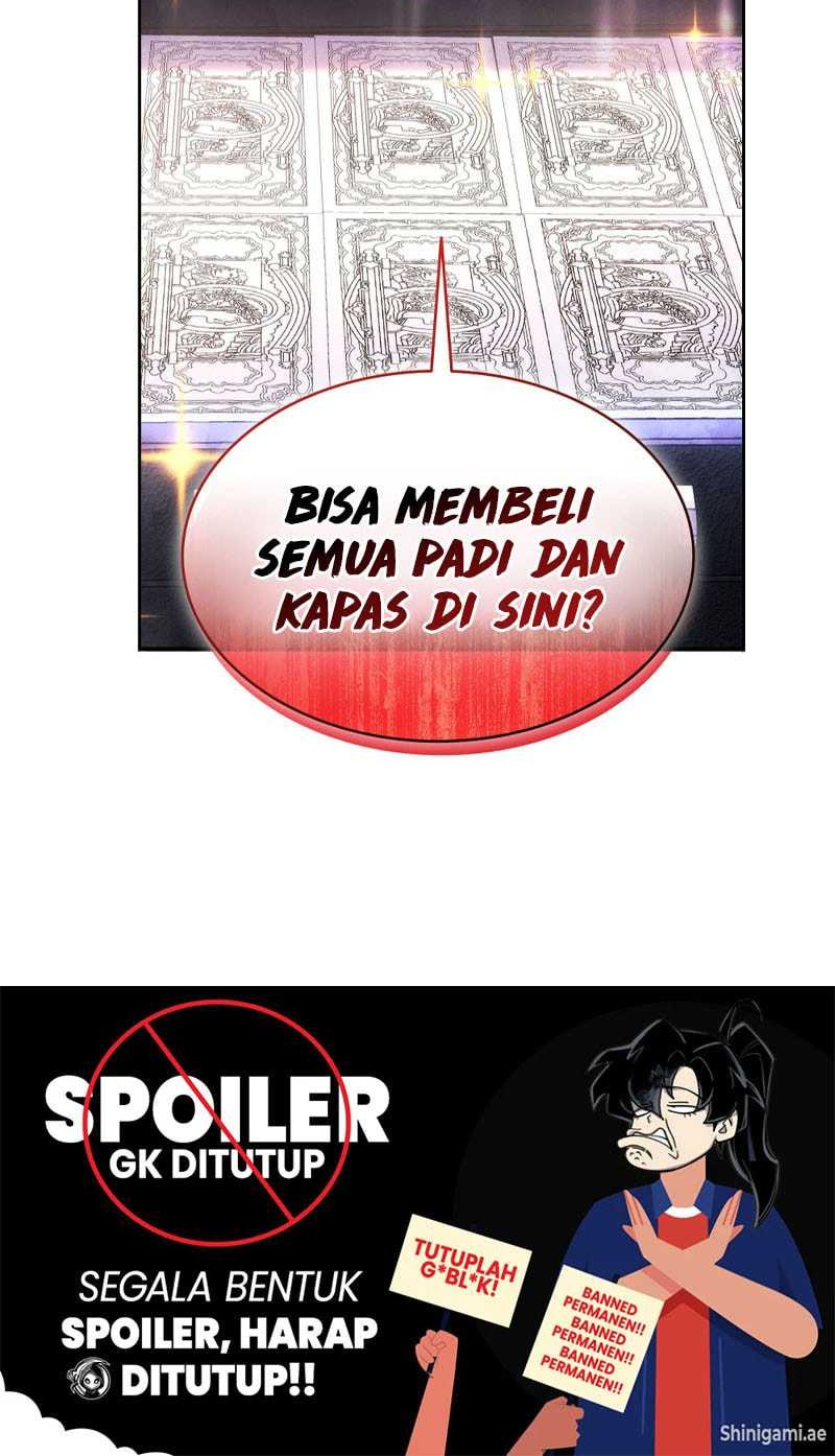 Ranker’s Return Chapter 190 - halaman 88