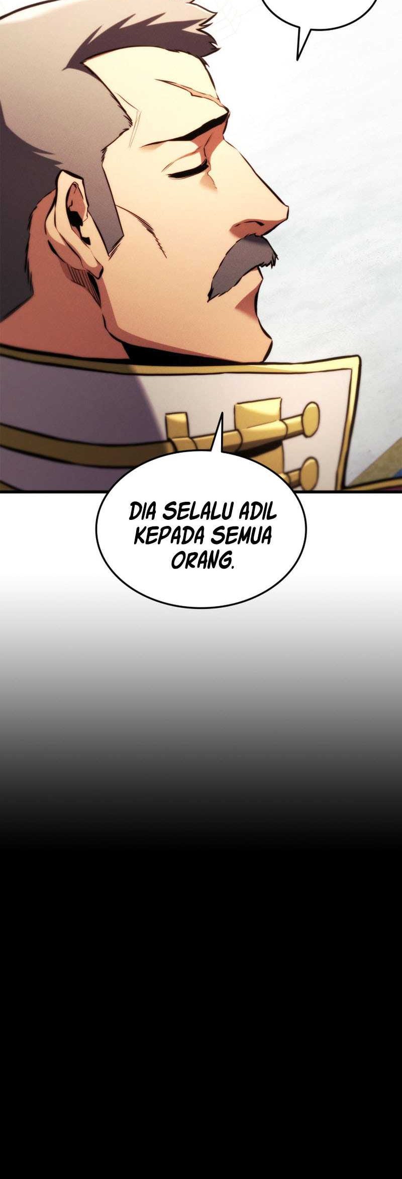 Ranker’s Return Chapter 191 - halaman 20