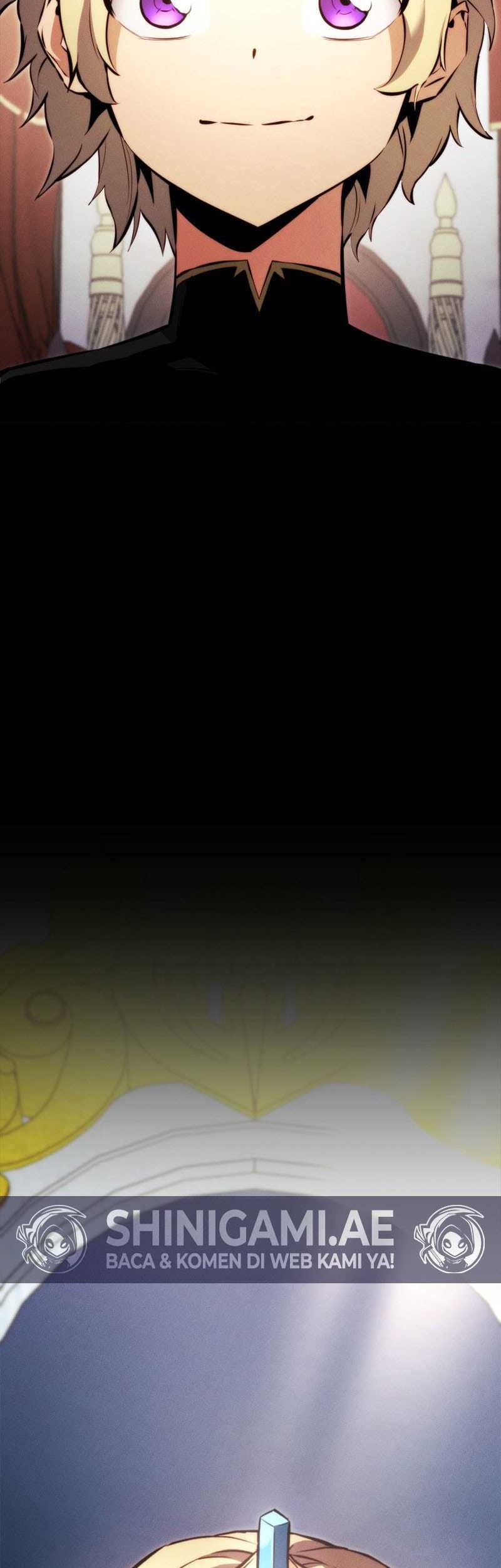 Ranker’s Return Chapter 191 - halaman 75