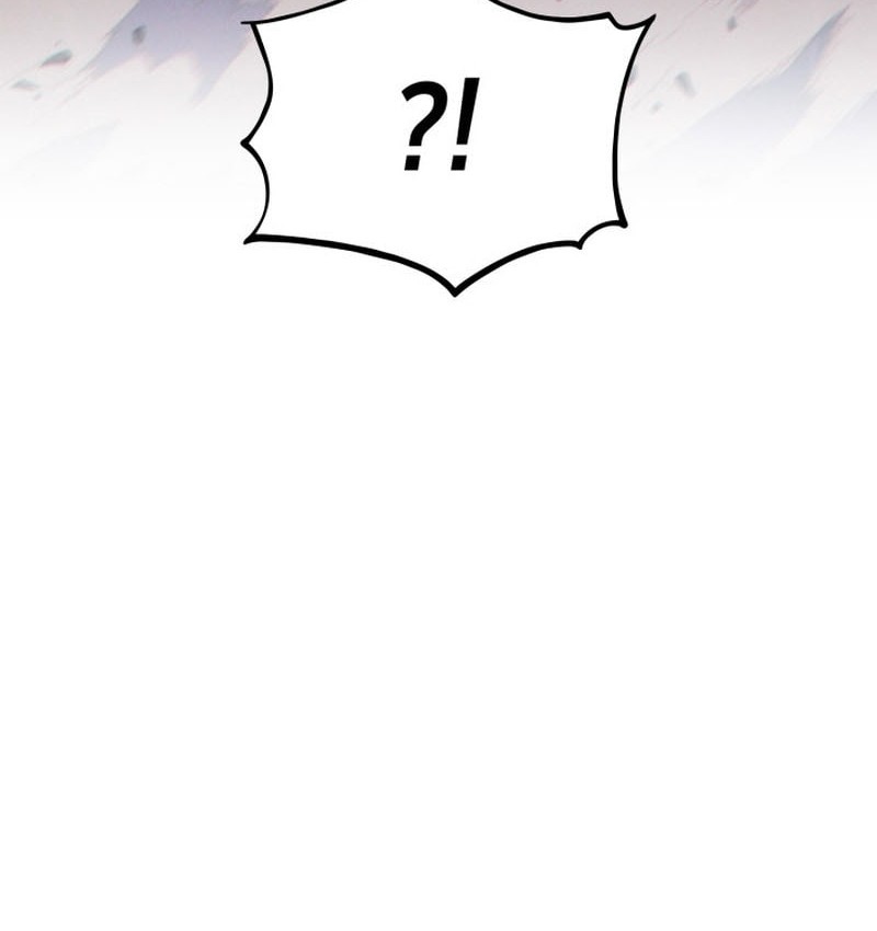 Ranker’s Return Chapter 192 - halaman 13