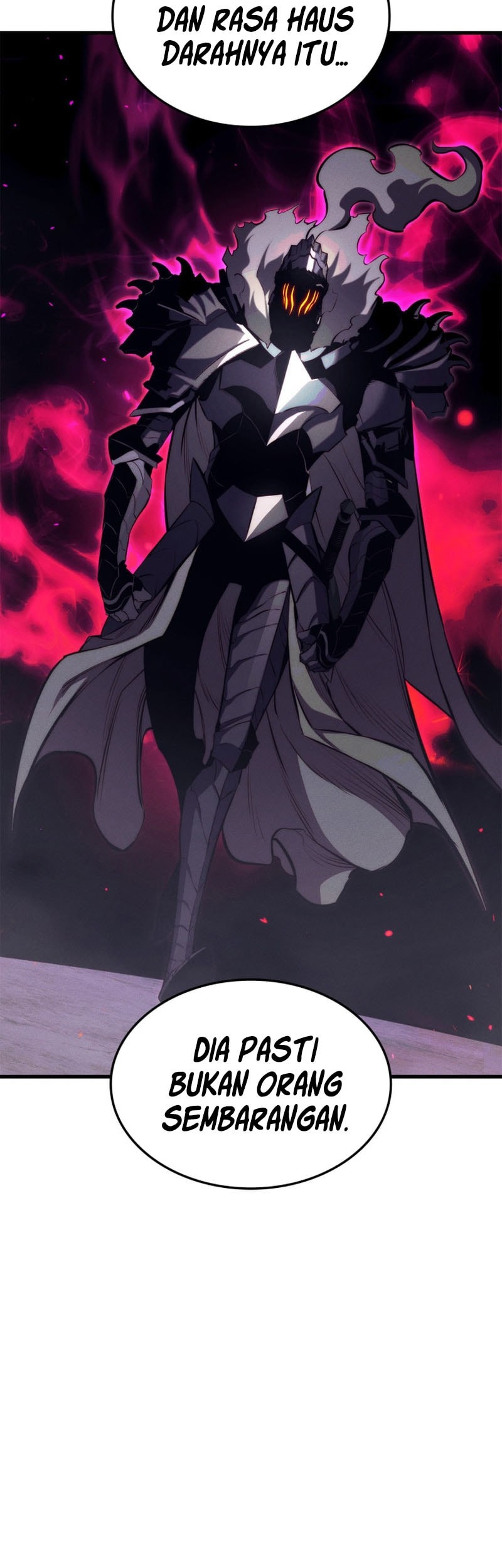 Ranker’s Return Chapter 192 - halaman 16