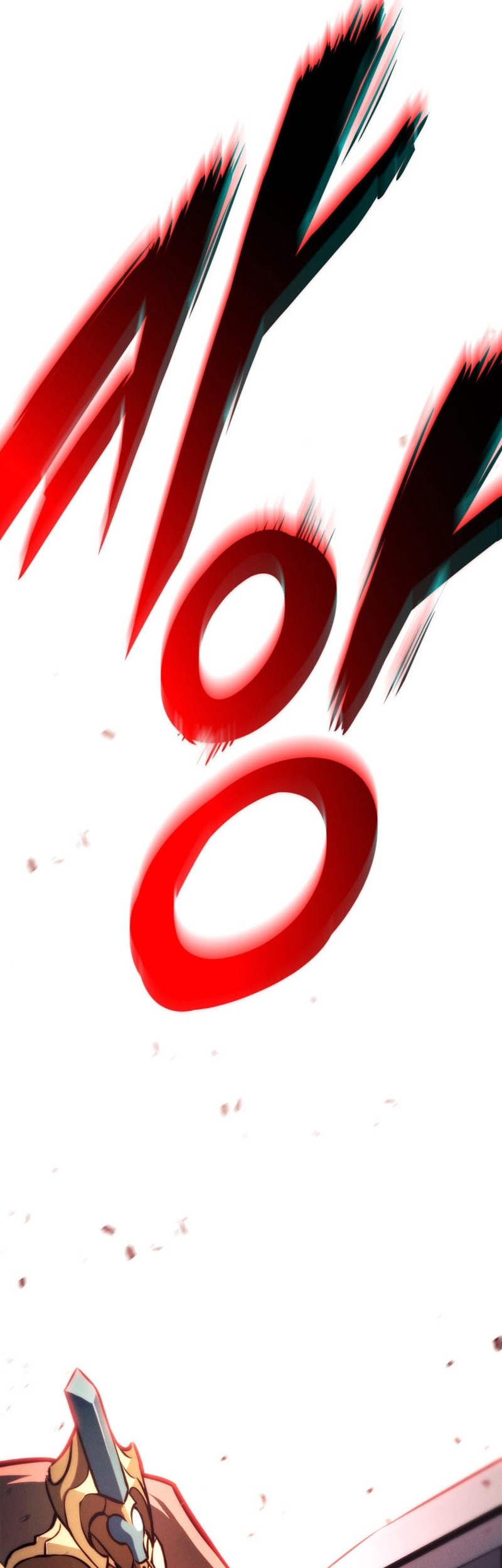 Ranker’s Return Chapter 192 - halaman 19