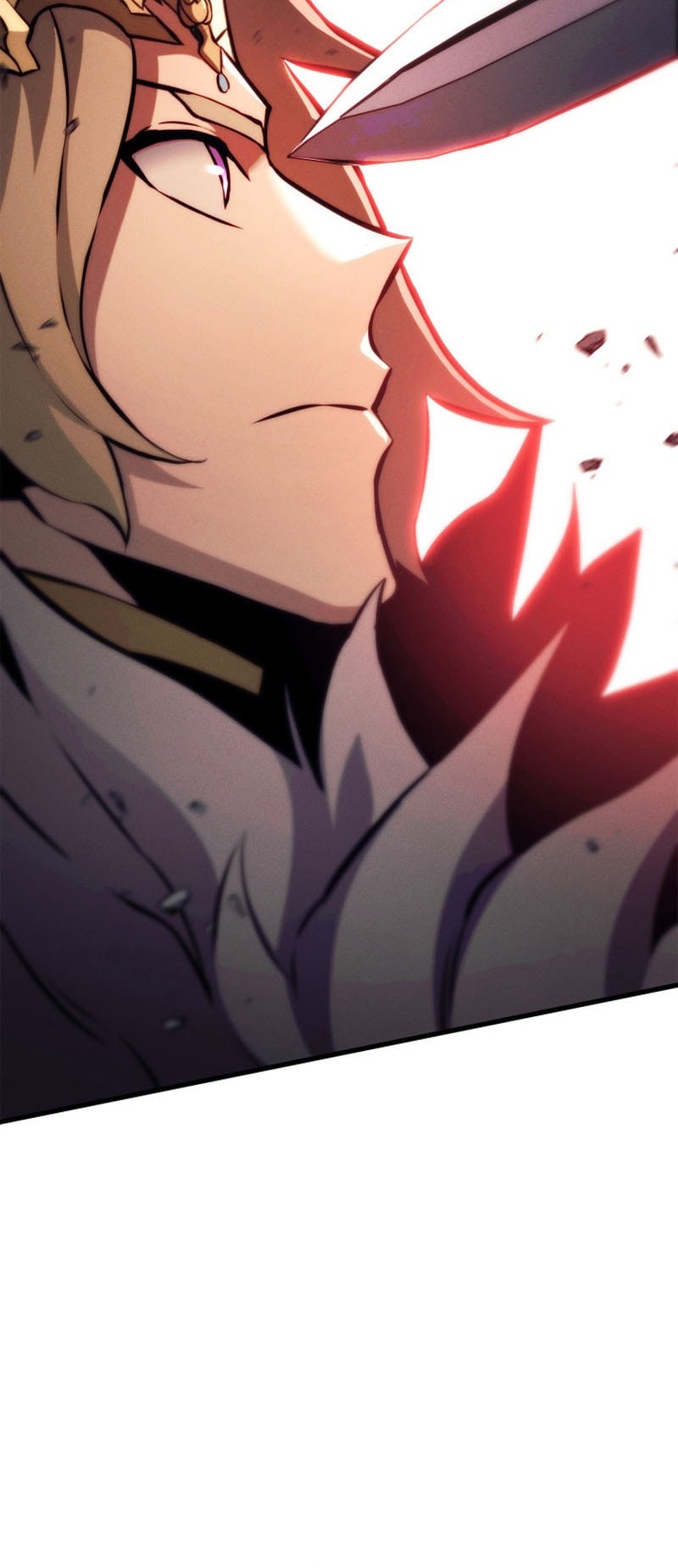 Ranker’s Return Chapter 192 - halaman 20