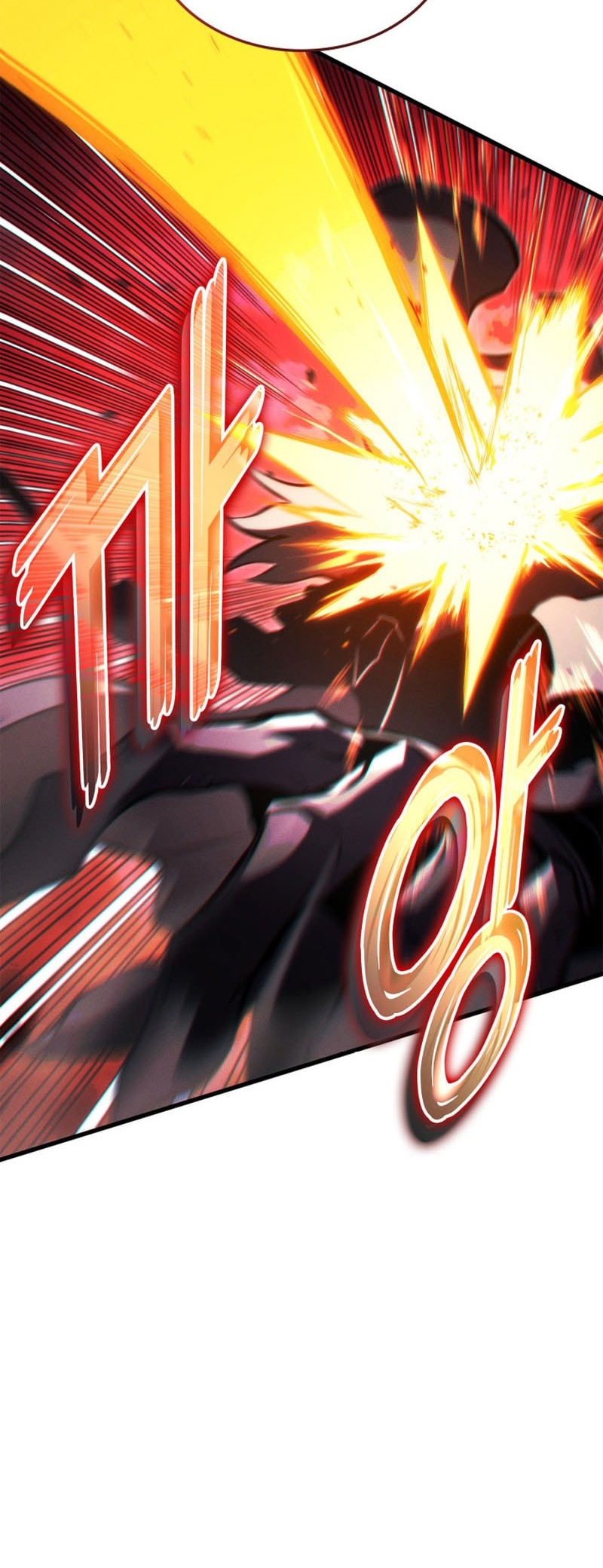 Ranker’s Return Chapter 192 - halaman 24