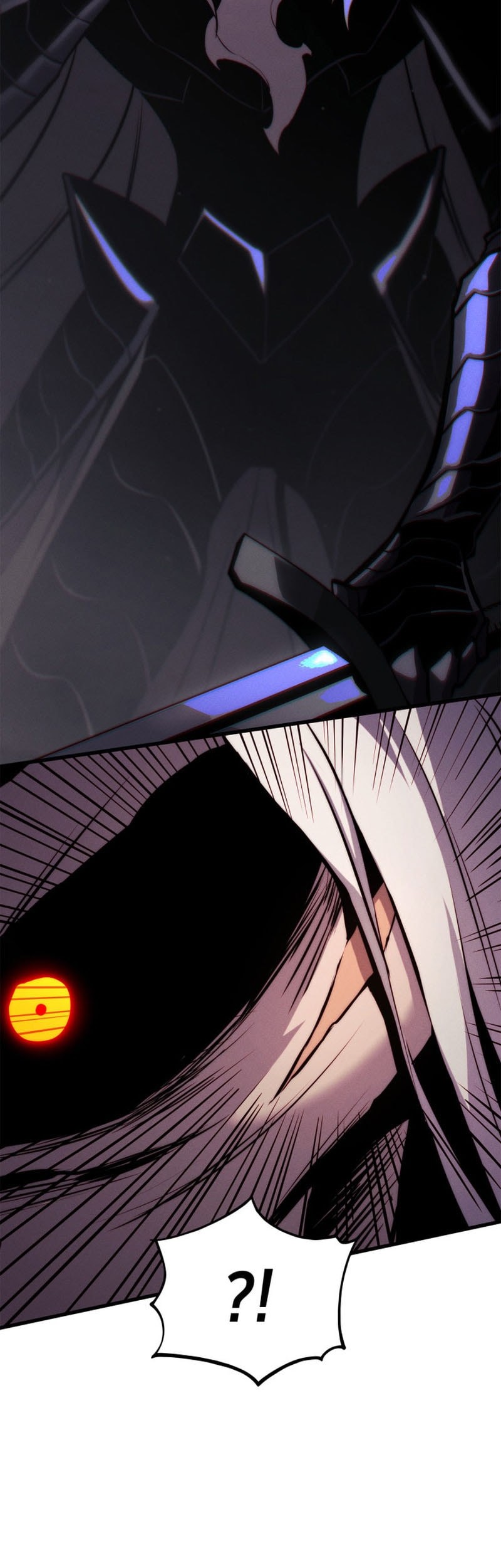 Ranker’s Return Chapter 192 - halaman 27