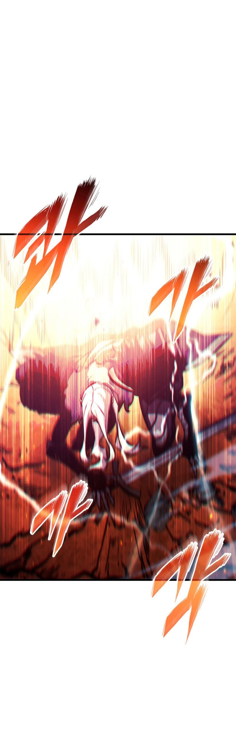 Ranker’s Return Chapter 192 - halaman 50