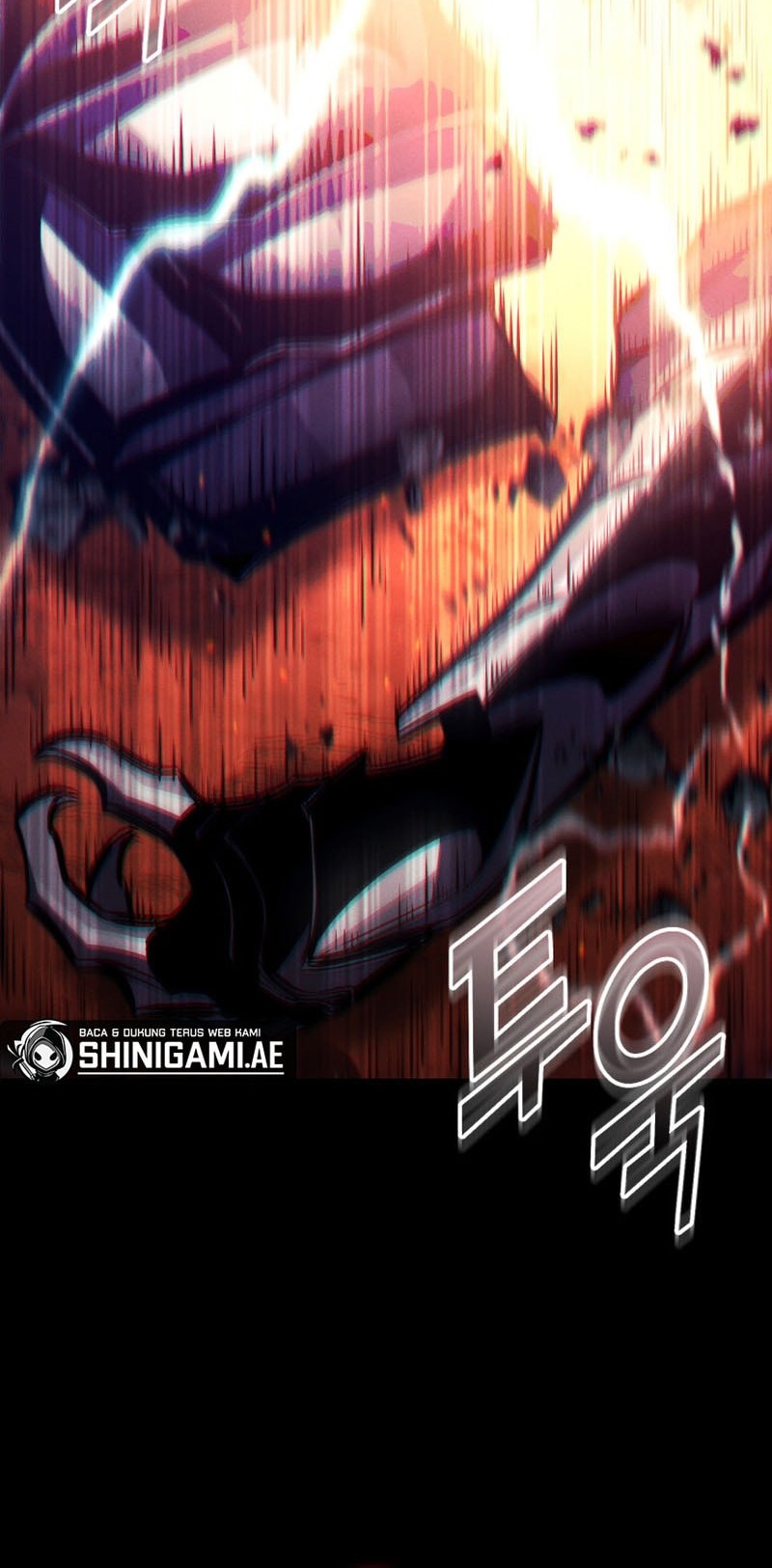 Ranker’s Return Chapter 192 - halaman 52