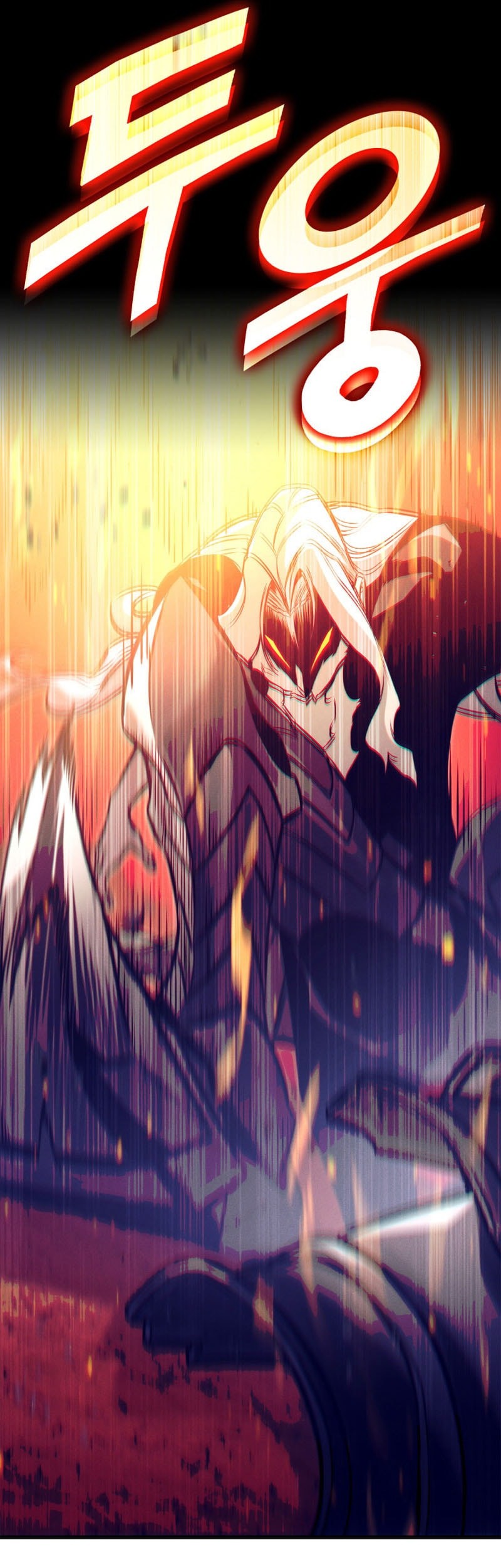 Ranker’s Return Chapter 192 - halaman 53