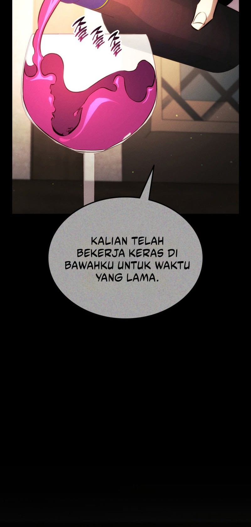 Ranker’s Return Chapter 192 - halaman 72
