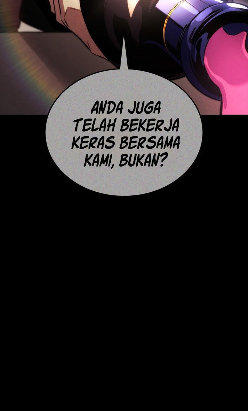 Ranker’s Return Chapter 192 - halaman 76