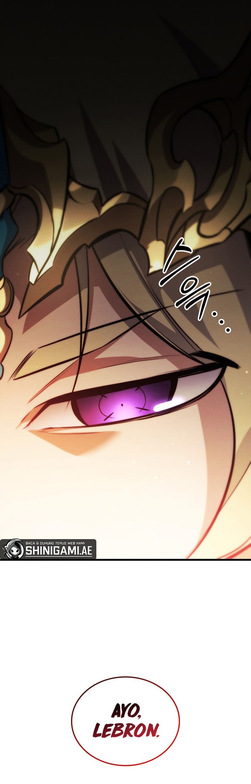 Ranker’s Return Chapter 192 - halaman 80