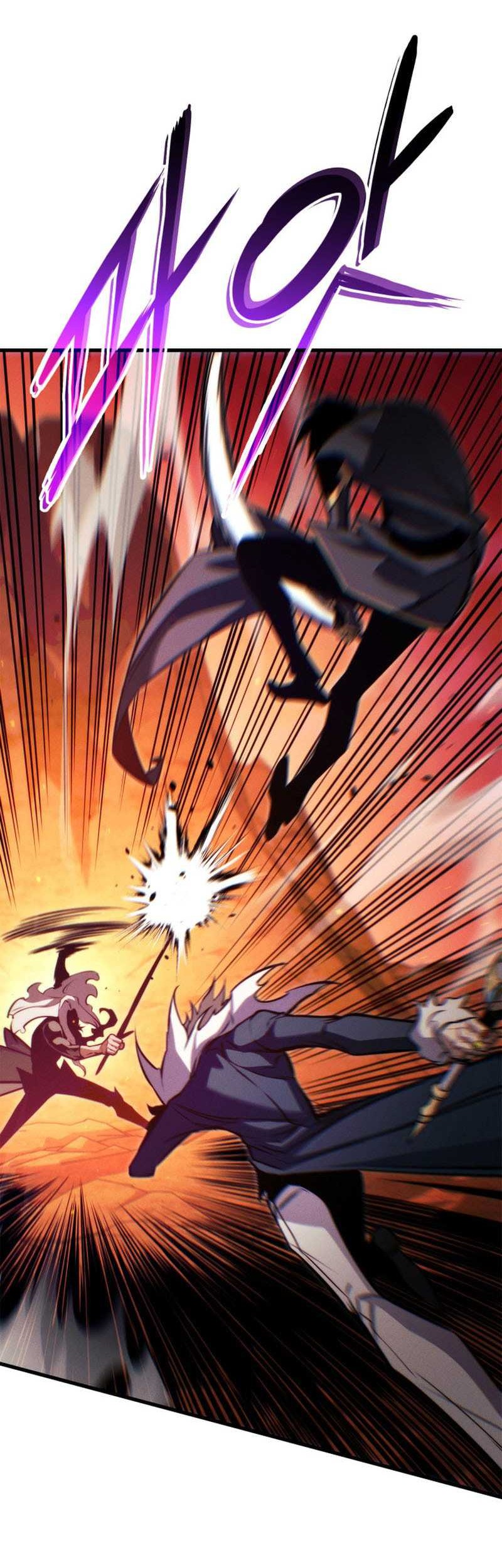 Ranker’s Return Chapter 193 - halaman 12