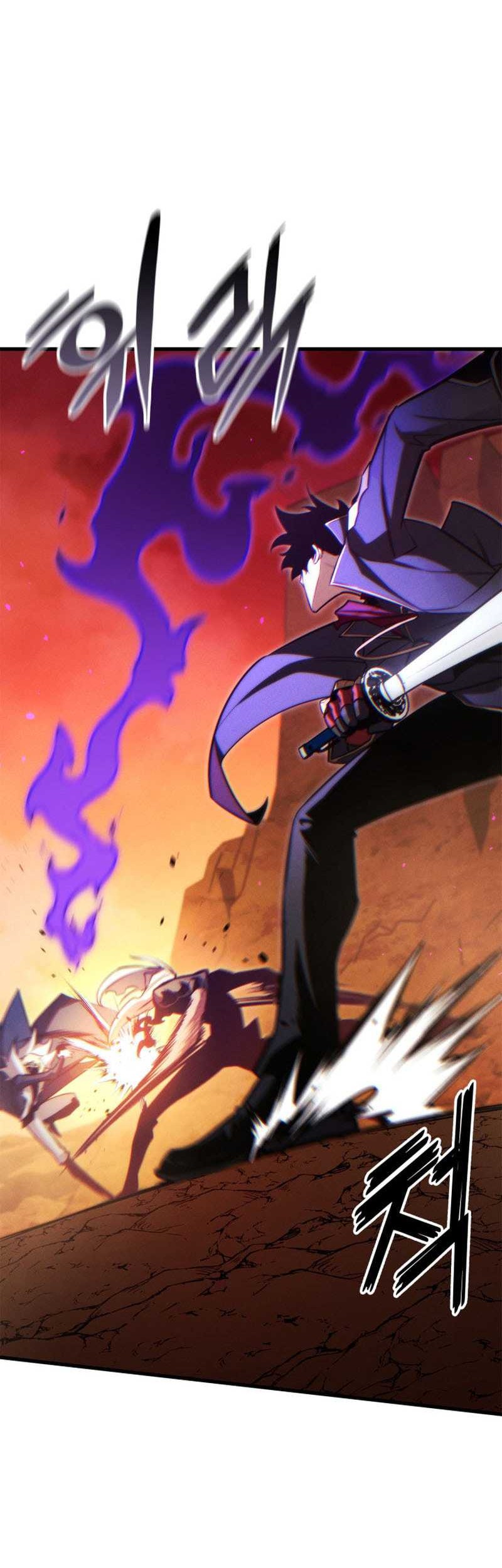 Ranker’s Return Chapter 193 - halaman 14
