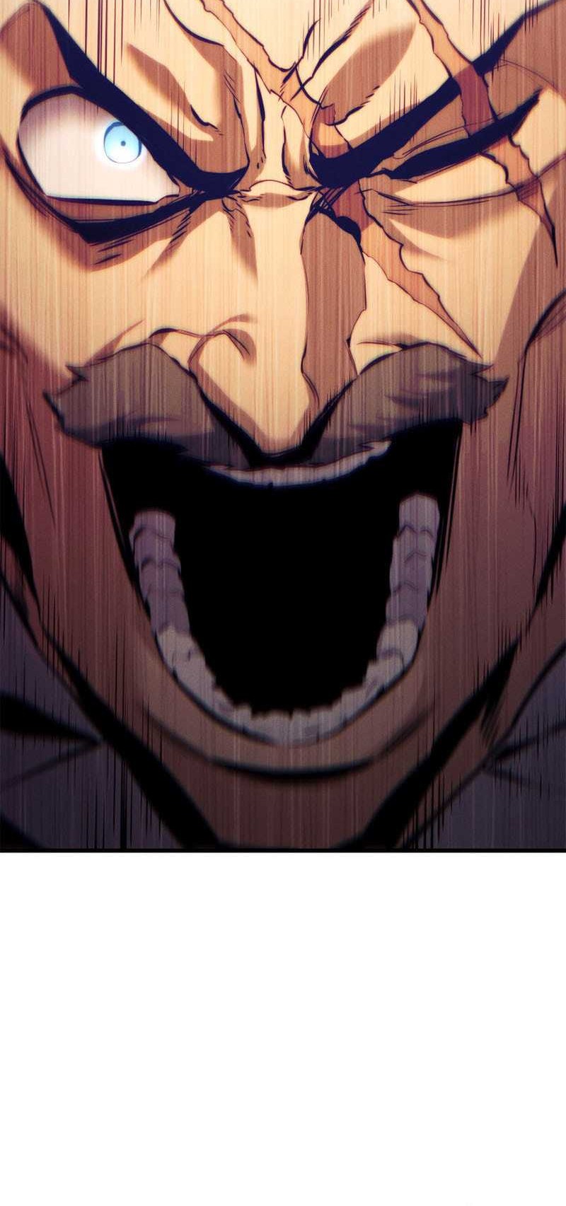 Ranker’s Return Chapter 193 - halaman 23