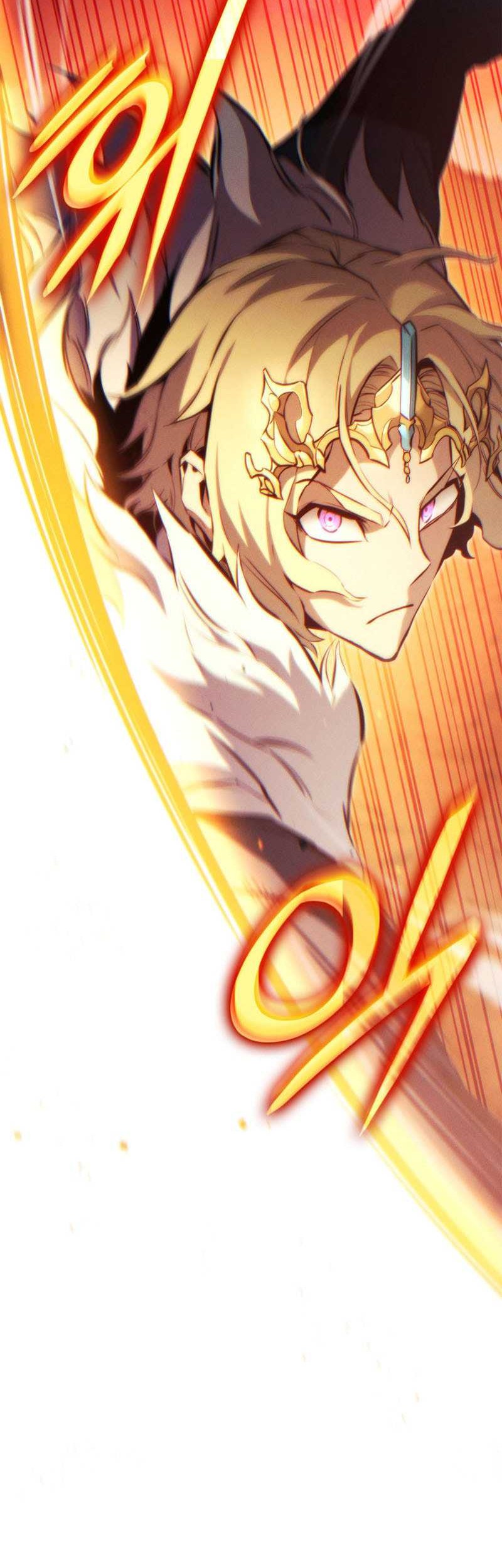 Ranker’s Return Chapter 193 - halaman 25